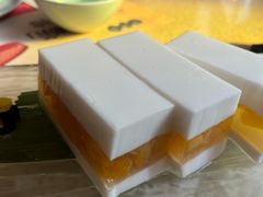 -点都德(华强北店)