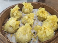 -流舫海鲜酒家(张溪店)