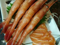 -石屋料理(南京西路店)