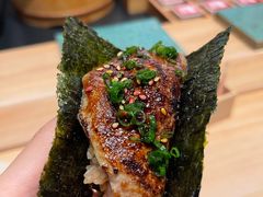-小十Omakase(地王大厦店)