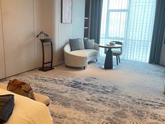 -洛阳国际大酒店