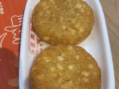-三两粉(莲塘华润万家店)