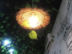 -三里屯土灶炖公鸡地锅鸡(江东店)