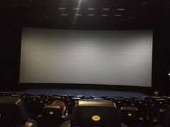 -SFC上影影城(南京新城市广场店)