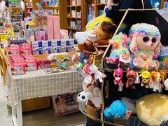 -百新书局(尚悦湾店)