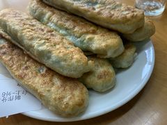 三鲜回头-西关回头馆(西关美食街店)