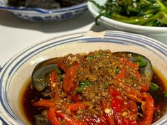 -丹虾·文和友小龙虾品牌·湘菜(北京路店)