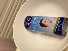 -清水湾足道馆