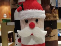 -云海轩·海鲜自助-河北云瑧世纪大饭店1F