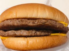 -麦当劳(温州人民路店)