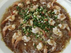 -红菜坊·烤鸭·川鲁宴(石园店)