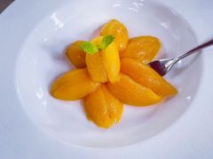 -翠府(翠湖北路店)