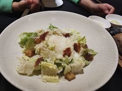 -圣丰索菲特·法国餐厅