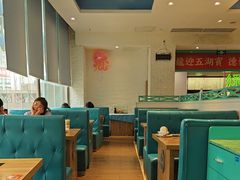 -龙聚德北京烤鸭(沙坪坝华宇A馆店)