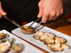 -綱元·海鲜豆捞(明州里店)