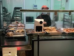 -知味观(翡翠城店)