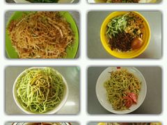 -西安外国语大学-学生食堂(栾树大道店)