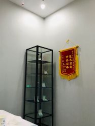 -北京丽星翼美医疗美容