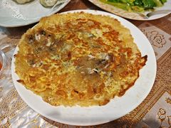 -官塘锋记鱼生·生腌·砂锅粥(牌坊街店)