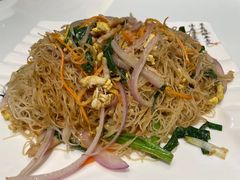 -敦煌喜宴(万达广场店)