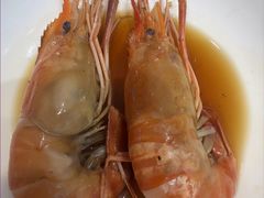 -苏晓玥·江南小吃(深圳北站店)