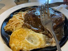 -豪客来牛排(海沧阿罗海店)
