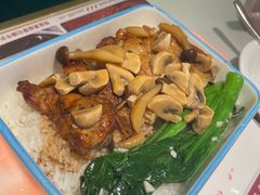 -杯子红牛排(创意产业园店)