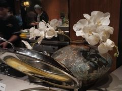 -七仙岭君澜度假酒店·桃源小馆中餐厅
