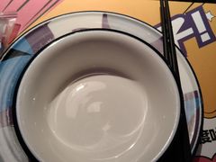-匠子烤鱼(上邦百汇城店)