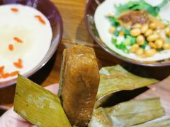 -受气牛肉·重庆耙牛肉(来福士店)