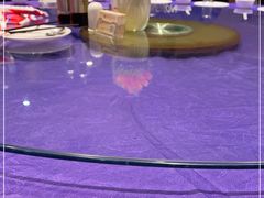 -富瑶大酒店(强工二街店)