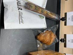 -OUR Bakery(三里屯太古里店)