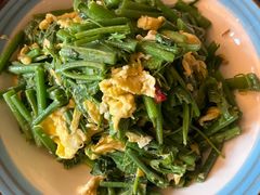 -老友王·南宁特色菜(金汇如意坊店)