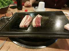 -香猪坊(五道口店)