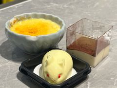 -一绪に寿喜烧(夫子庙水游城店)