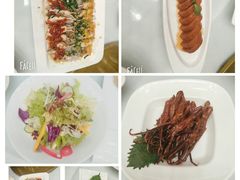 -上海颛桥万达广场