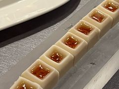 -檀億(北外滩中美店)