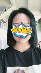 -起点潮色造型
