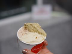 -DIP in GELATO(富民路店)