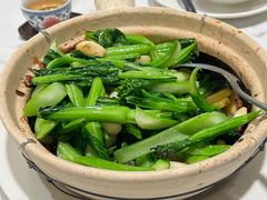-岭南茗点(沙埔店)