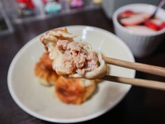 -邓记一品生煎(奥克斯广场店)