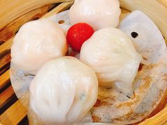 -点都德(汇盈广场店)
