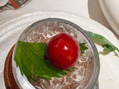 -王品牛排(上海百联又一城店)