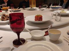 -上海小南国(金桥国际广场店)