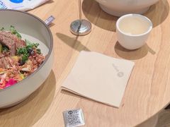 -Wagas沃歌斯(北京君太百货店)