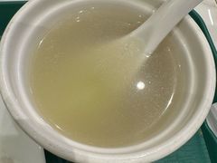 -肥小福·烧鹅专门店(环宇荟店)