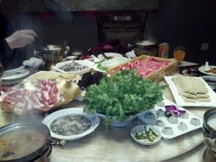 android_upload_pic-胡记饭店(保工街店)