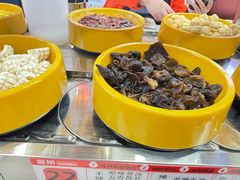 -天虹购物中心(石路店)