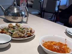 -青岛邮电博物馆