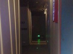 -Xcape异时刻密室逃脱魔法互动(瑞虹天地太阳宫店)